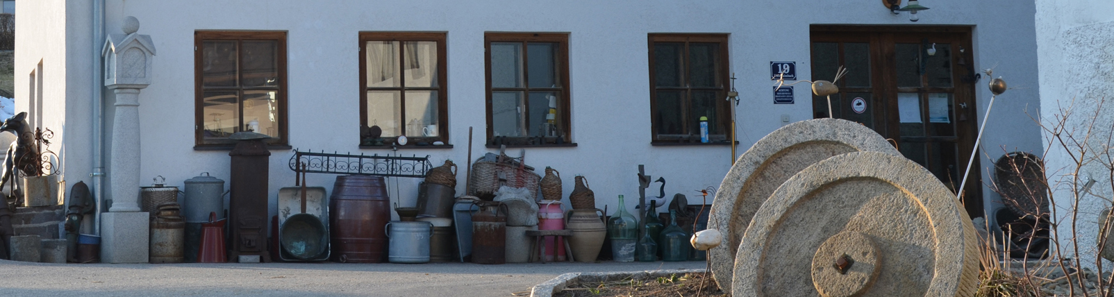 antikstadlhaus.jpg